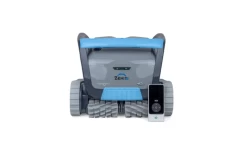 Maytronics Dolphin Dolphin Zenit 70 Zwembadrobot -Zwembaduitrusting Winkel maytronics dolphin dolphin zenit 70 zwembadrobot 2