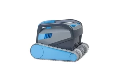 Maytronics Dolphin Dolphin Zenit 70 Zwembadrobot -Zwembaduitrusting Winkel maytronics dolphin dolphin zenit 70 zwembadrobot 3