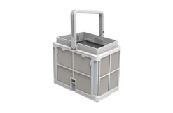 Maytronics Dolphin Dolphin Zenit Z Fun Zwembadrobot -Zwembaduitrusting Winkel maytronics dolphin dolphin zenit z fun zwembadrobo 2