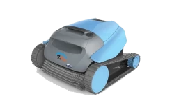 Maytronics Dolphin Dolphin Zenit Z Fun Zwembadrobot
