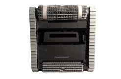 Maytronics Dolphin Dolphin ZwembadrobotS300i Bio Pro Automatische -Zwembaduitrusting Winkel maytronics dolphin dolphin zwembadrobot s300i bio 2