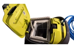 Maytronics Dolphin Dolphin ZwembadrobotS300i Bio Pro Automatische -Zwembaduitrusting Winkel maytronics dolphin dolphin zwembadrobot s300i bio 3