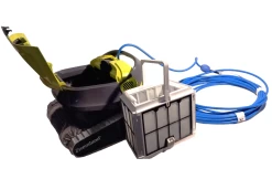 Maytronics Dolphin Dolphin ZwembadrobotS300i Bio Pro Automatische -Zwembaduitrusting Winkel maytronics dolphin dolphin zwembadrobot s300i bio 5