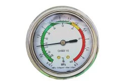 Midas Mida Joy 7 Full Inverter Warmtepomp 6.8 KW 35m3 -Zwembaduitrusting Winkel midas mida joy 7 full inverter warmtepomp 68 kw 35 3