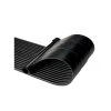 MPI Solar Collector Zwembadverwarming - 2 Stuks -Zwembaduitrusting Winkel mpi solar collector zwembadverwarming 2 stuks