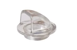 MTS MTS Inlaatschelp - 4 Kleuren -Zwembaduitrusting Winkel mts mts inlaatschelp 4 kleuren 2