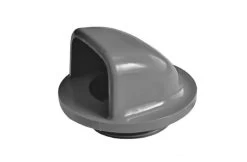 MTS MTS Inlaatschelp - 4 Kleuren -Zwembaduitrusting Winkel mts mts inlaatschelp 4 kleuren 3