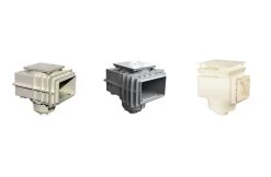 MTS MTS Skimmer V20voor Beton Zwembaden - Diverse Kleuren -Zwembaduitrusting Winkel mts mts skimmer v20 voor beton zwembaden diverse k 2