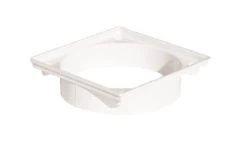 MTS MTS V20 Skimmer Hoogte Verstelring - 3 Kleuren -Zwembaduitrusting Winkel mts mts v20 skimmer hoogte verstelring 3 kleuren 2