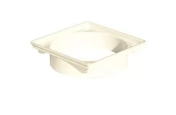 MTS MTS V20 Skimmer Hoogte Verstelring - 3 Kleuren