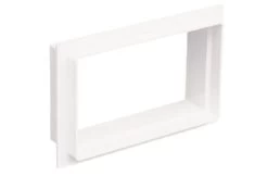 MTS MTS V20 Skimmer Verlengstuk Skimmermond 50mm - 3 Kleuren -Zwembaduitrusting Winkel mts mts v20 skimmer verlengstuk skimmermond 50mm 3 2