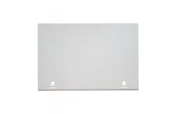 MTS MTS V20 V10 Skimmerklep Inclusief Bevestigingsset