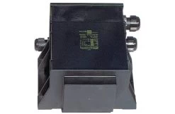 MTS MTS Verlichting Transformatoren 8 MTS MTS Verlichting Transformatoren -Zwembaduitrusting Winkel mts mts verlichting transformatoren 2