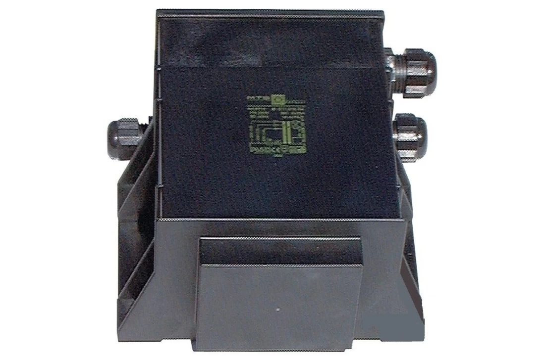 MTS MTS Verlichting Transformatoren 5 MTS MTS Verlichting Transformatoren - Afbeelding 3