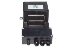 MTS MTS Verlichting Transformatoren 9 MTS MTS Verlichting Transformatoren -Zwembaduitrusting Winkel mts mts verlichting transformatoren 3