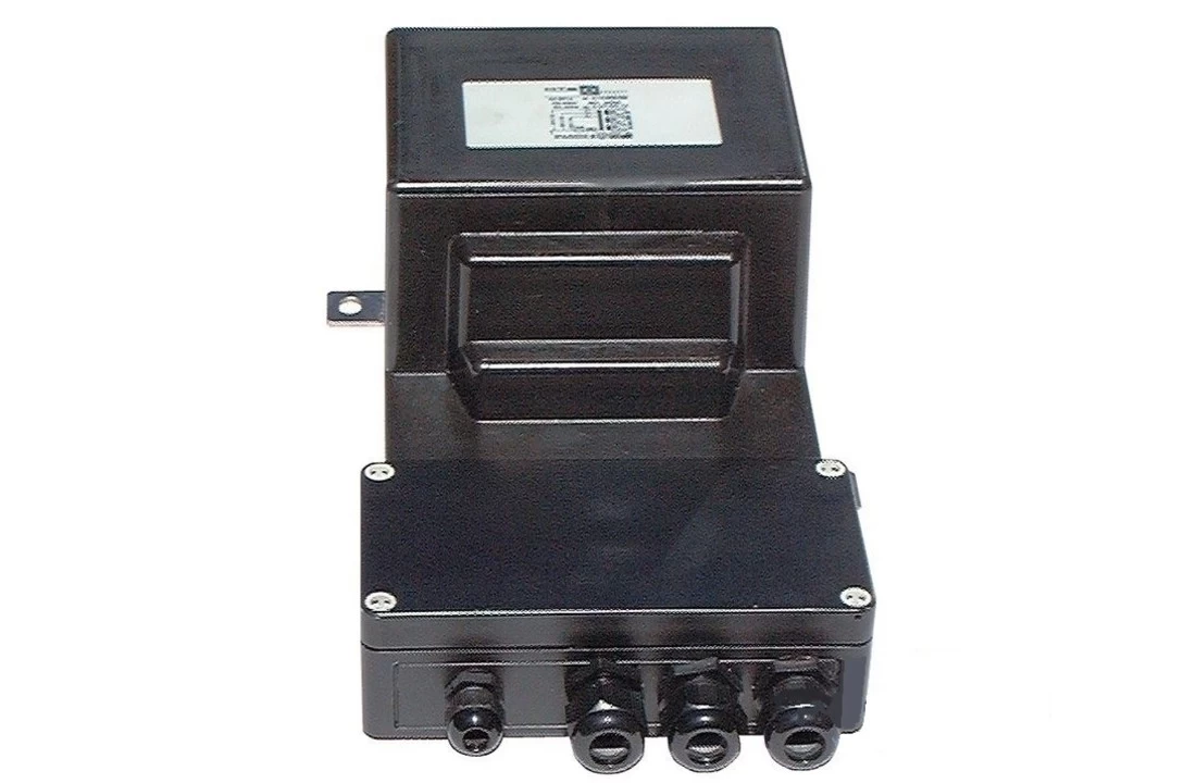 MTS MTS Verlichting Transformatoren 6 MTS MTS Verlichting Transformatoren - Afbeelding 4