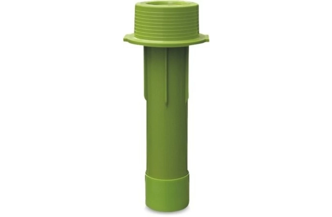 MTS MTS Wanddoorvoer / Muurdoorvoer 300mm 4 MTS MTS Wanddoorvoer / Muurdoorvoer 300mm - Afbeelding 2