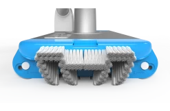 Nodipool Bodemreiniger Twist Pro Nodipool -Zwembaduitrusting Winkel nodipool bodemreiniger twist pro nodipool 3