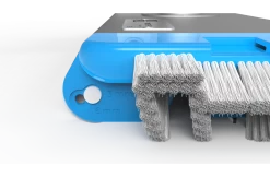 Nodipool Bodemreiniger Twist Pro Nodipool -Zwembaduitrusting Winkel nodipool bodemreiniger twist pro nodipool 4