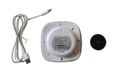 No(t)madNo(t)mad Schijnwerper 18led Wit Licht 12 No(t)madNo(t)mad Schijnwerper 18led Wit Licht -Zwembaduitrusting Winkel notmad notmad schijnwerper 18led wit licht 2