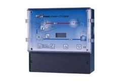 Zwembaduitrusting Winkel 15 OSF OSF Poolmaster 230 Digitale Besturing Voor Zwembaden