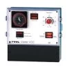 OSF OSF Poolmaster 400 Besturing Voor Zwembaden -Zwembaduitrusting Winkel osf osf poolmaster 400 besturing voor zwembaden