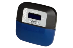 Zwembaduitrusting Winkel 9 Pentair Pentair MAESTRO Intelligente Zwembad Schakelkast