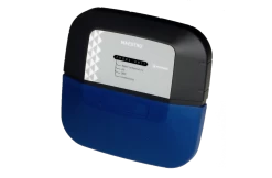 Zwembaduitrusting Winkel 5 Pentair Pentair MAESTRO Speed FC