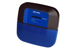 Zwembaduitrusting Winkel -Zwembaduitrusting Winkel pentair pentair zwembadbesturing intellipool syste 1