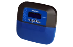 Zwembaduitrusting Winkel 17 Pentair Pentair Zwembadbesturing Intellipool Systeem