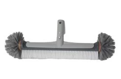 Polaris Polaris Wandborstel Met Hoekborstels -Zwembaduitrusting Winkel polaris polaris wandborstel met hoekborstels 1