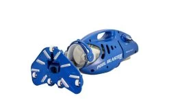 Pool Blaster Pool Blaster Max Li CG Zwembadstofzuiger