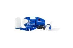 Pool Blaster Pool Blaster Max Li CG Zwembadstofzuiger -Zwembaduitrusting Winkel pool blaster pool blaster max li cg zwembadstofzui 5