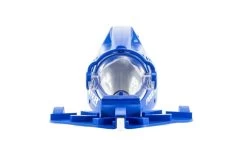 Pool Blaster Pool Blaster Max Li Zwembadstofzuiger -Zwembaduitrusting Winkel pool blaster pool blaster max li zwembadstofzuiger 1