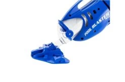 Pool Blaster Pool Blaster Max Li Zwembadstofzuiger -Zwembaduitrusting Winkel pool blaster pool blaster max li zwembadstofzuiger 3