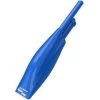 Pool Blaster Pool Blaster Spa Vac Zwembadstofzuiger -Zwembaduitrusting Winkel pool blaster pool blaster spa vac zwembadstofzuige
