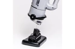 Pool Blaster Pool Blaster Volt FX-4Li Zwembadstofzuiger -Zwembaduitrusting Winkel pool blaster pool blaster volt fx 4li zwembadstofz 1