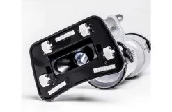 Pool Blaster Pool Blaster Volt FX-4Li Zwembadstofzuiger -Zwembaduitrusting Winkel pool blaster pool blaster volt fx 4li zwembadstofz 2