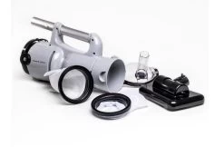 Pool Blaster Pool Blaster Volt FX-4Li Zwembadstofzuiger -Zwembaduitrusting Winkel pool blaster pool blaster volt fx 4li zwembadstofz 5