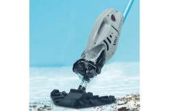 Pool Blaster Pool Blaster Volt FX-8Li Zwembadstofzuiger -Zwembaduitrusting Winkel pool blaster pool blaster volt fx 8li zwembadstofz 1