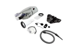 Pool Blaster Pool Blaster Volt FX-8Li Zwembadstofzuiger -Zwembaduitrusting Winkel pool blaster pool blaster volt fx 8li zwembadstofz 3