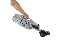 Pool Blaster Pool Blaster Volt FX-8Li Zwembadstofzuiger -Zwembaduitrusting Winkel pool blaster pool blaster volt fx 8li zwembadstofz 4