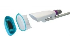 Poolstyle B Vac Zwembad Bodemzuiger -Zwembaduitrusting Winkel poolstyle b vac zwembad bodemzuiger 2