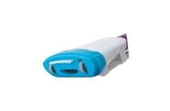 Poolstyle B Vac Zwembad Bodemzuiger -Zwembaduitrusting Winkel poolstyle b vac zwembad bodemzuiger 5