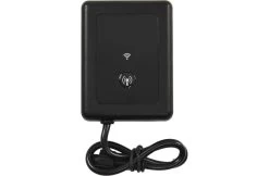 Poolstyle WIFI Box Module Voor Poolstyle Inverter Warmtepomp