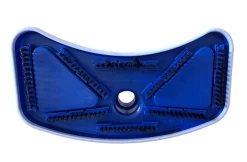 Poolstyle Zwembad Bodemzuiger Standaard -Zwembaduitrusting Winkel poolstyle zwembad bodemzuiger standaard 1