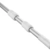 Poolstyle Zwembad Telescoopstang 3-Delig 1.2 Tot 3.6 Meter -Zwembaduitrusting Winkel poolstyle zwembad telescoopstang 3 delig 12 tot 36
