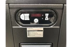 Poolstyle Zwembad Warmtepomp Poolstyle Inverter R32 20 KW 45 Tot 85 M3 220 V -Zwembaduitrusting Winkel poolstyle zwembad warmtepomp poolstyle inverter r3 24