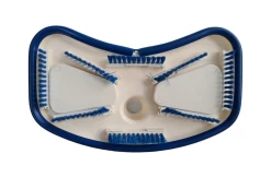 PQ Zwembad Bodemzuiger Model Aqualite Zonder Zijborstels -Zwembaduitrusting Winkel pq zwembad bodemzuiger model aqualite zonder zijbo 1