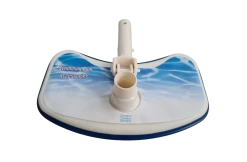 PQ Zwembad Bodemzuiger Model Aqualite Zonder Zijborstels -Zwembaduitrusting Winkel pq zwembad bodemzuiger model aqualite zonder zijbo 2